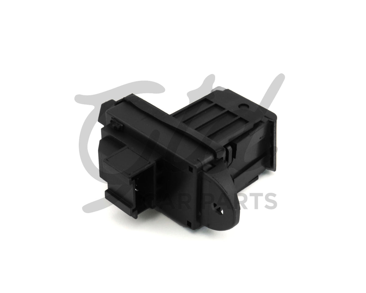 INTERRUPTOR TRAVÃO DE MÃO ELÉTRICO AUDI A6 C6 2005-2010 - 4F1927225A