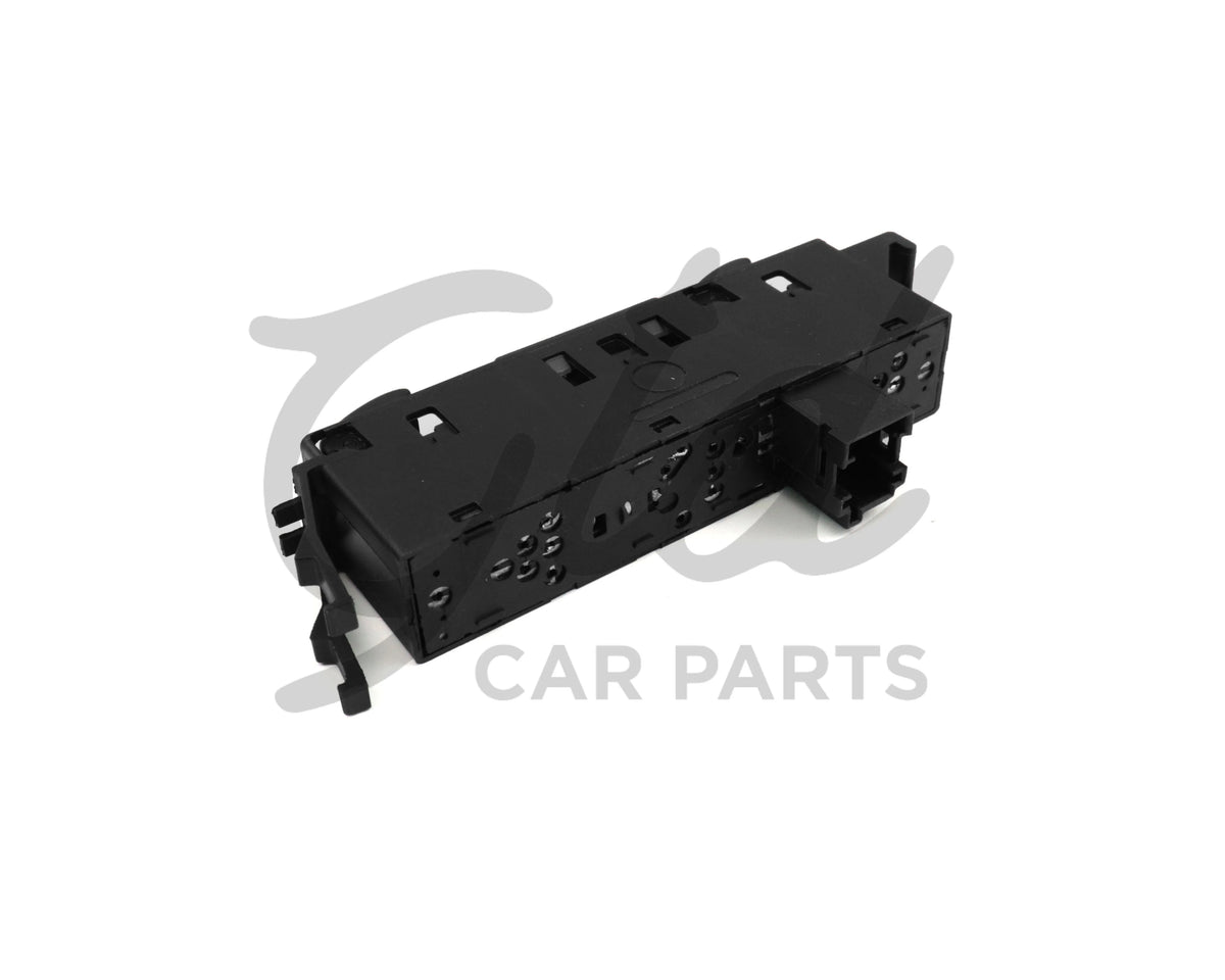 COMUTADOR VIDROS CONDUTOR BMW SÉRIE 3 E46 1998-2005 - 61318381518