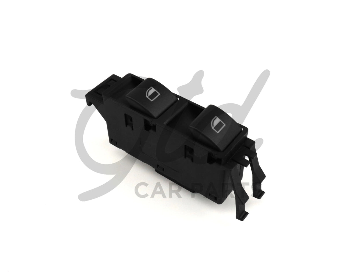 COMUTADOR VIDROS PASSAGEIRO BMW SÉRIE 3 E46 1998-2005 - 61318381514