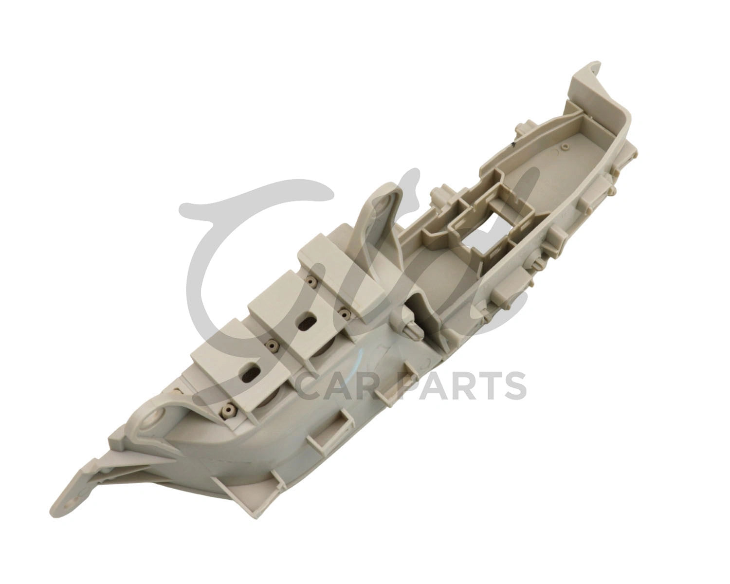 Puxador Bege Frontal Direito BMW Série 6GT G32 2017-2023
