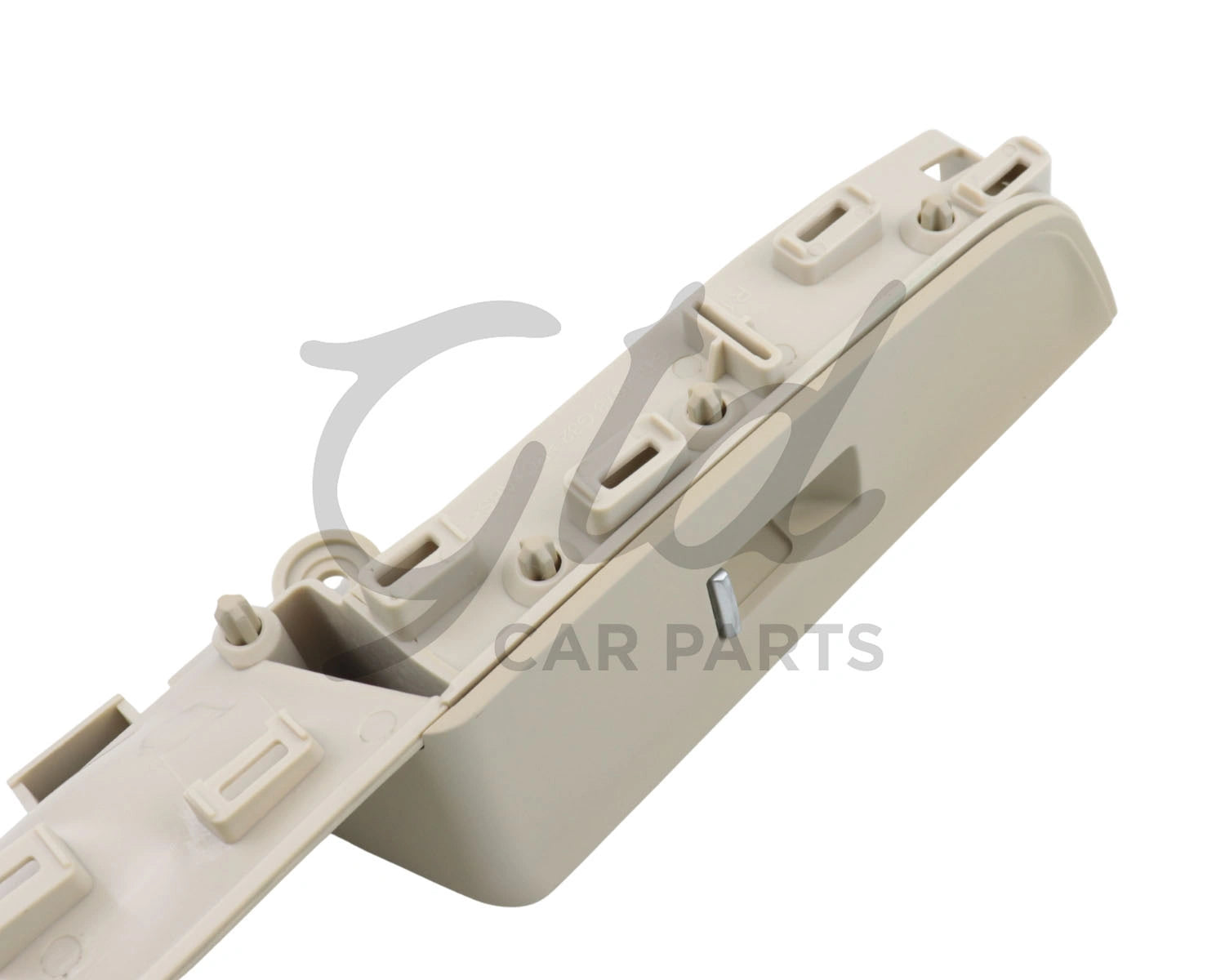 Puxador Bege Frontal Direito BMW Série 6GT G32 2017-2023
