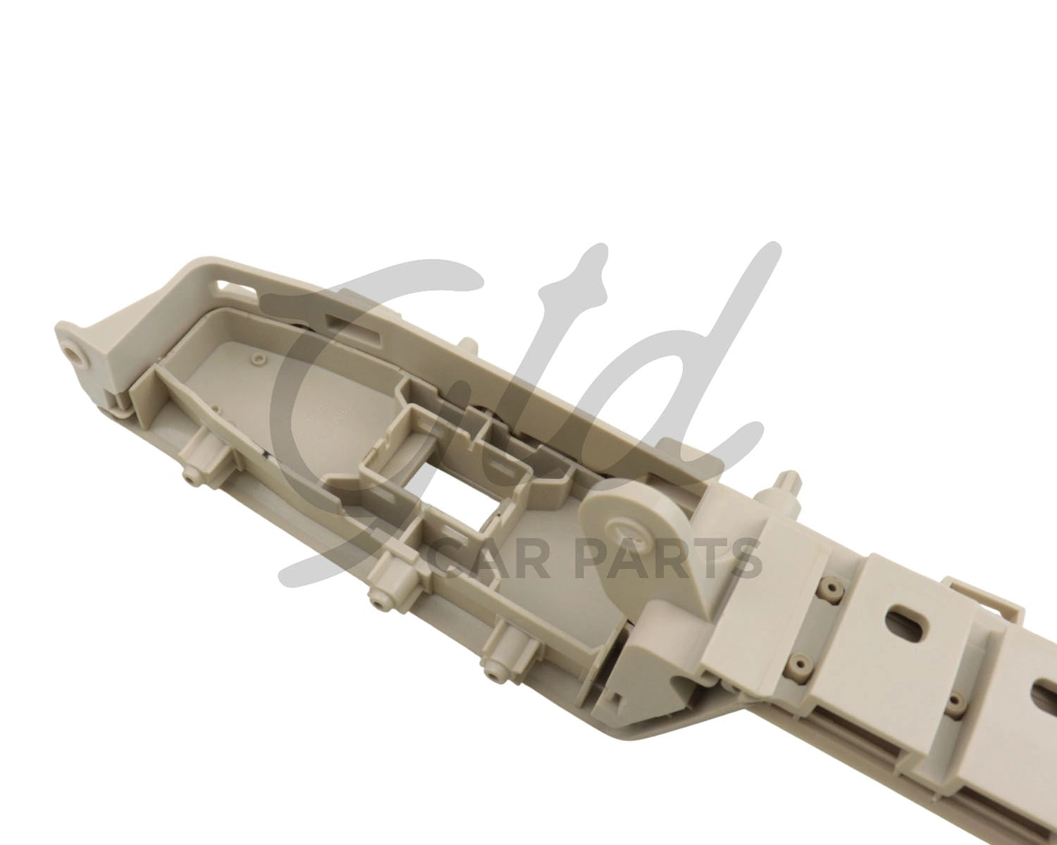 Puxador Bege Frontal Direito BMW Série 6GT G32 2017-2023