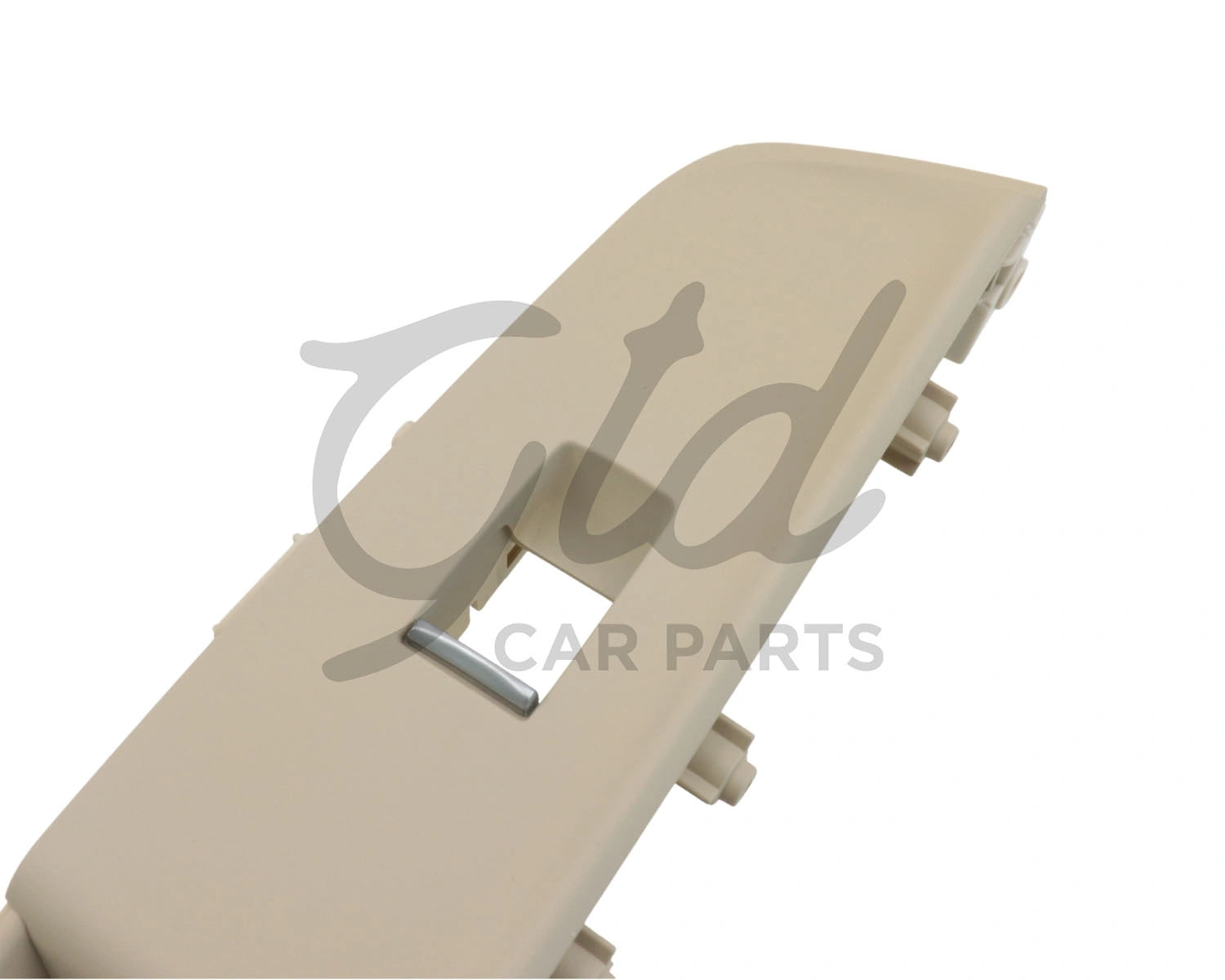 Puxador Bege Frontal Direito BMW Série 6GT G32 2017-2023