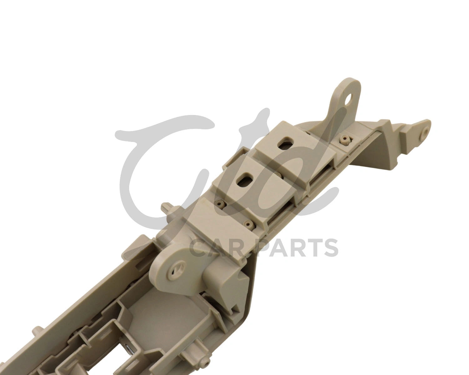 Puxador Bege Frontal Direito BMW Série 6GT G32 2017-2023