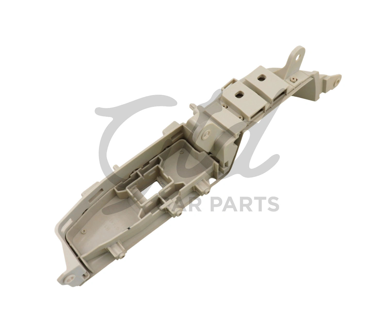 Puxador Bege Frontal Direito BMW Série 6GT G32 2017-2023