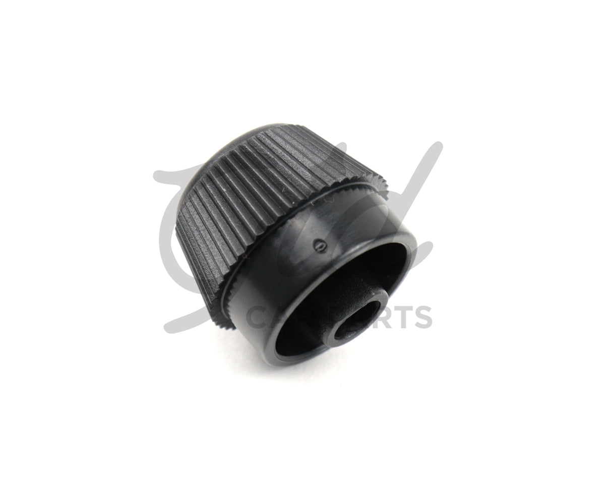 Volume Knob For BMW X3 X4 F25 F26 2011-2018 MODEL B