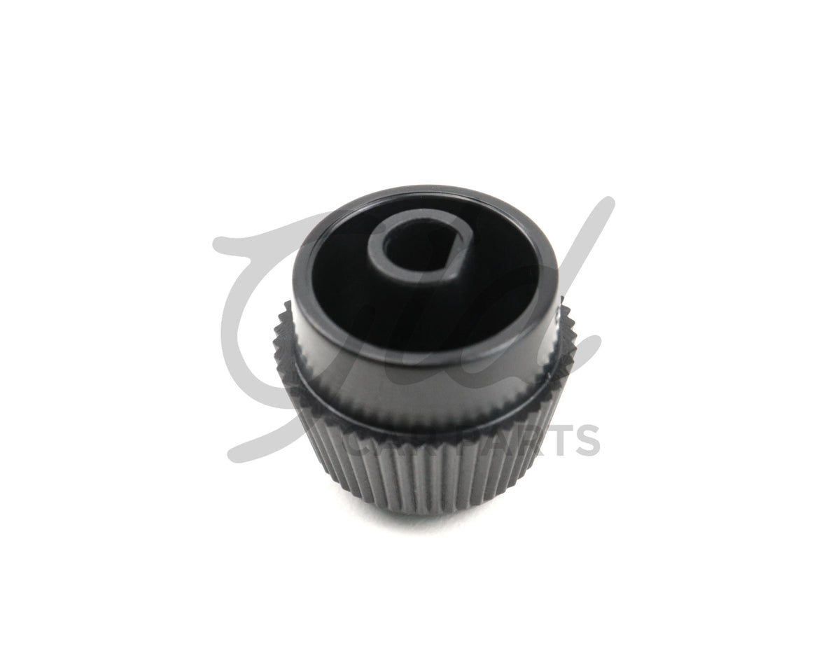 Volume Knob For BMW X3 X4 F25 F26 2011-2018 MODEL B