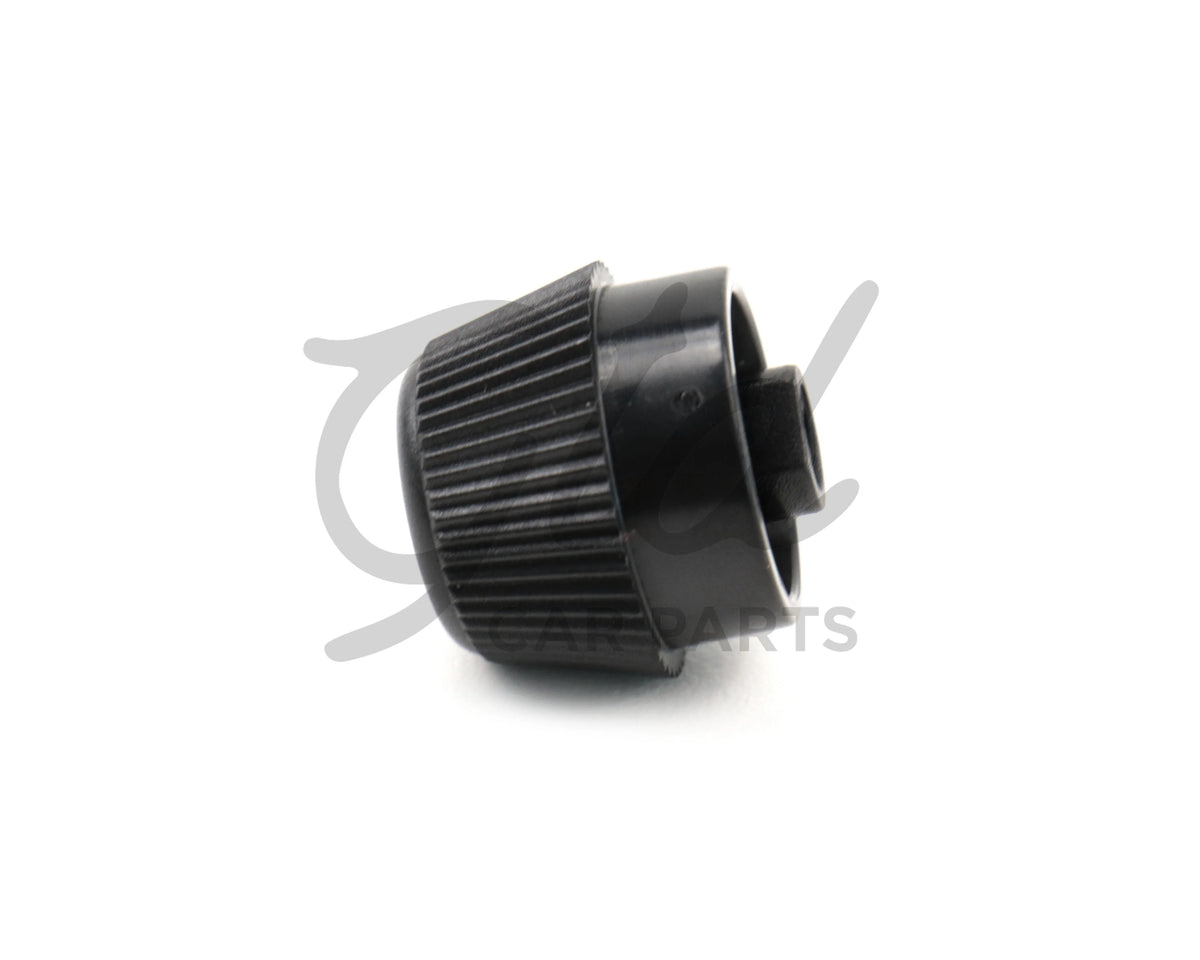 Volume Knob For BMW X3 X4 F25 F26 2011-2018 MODEL B