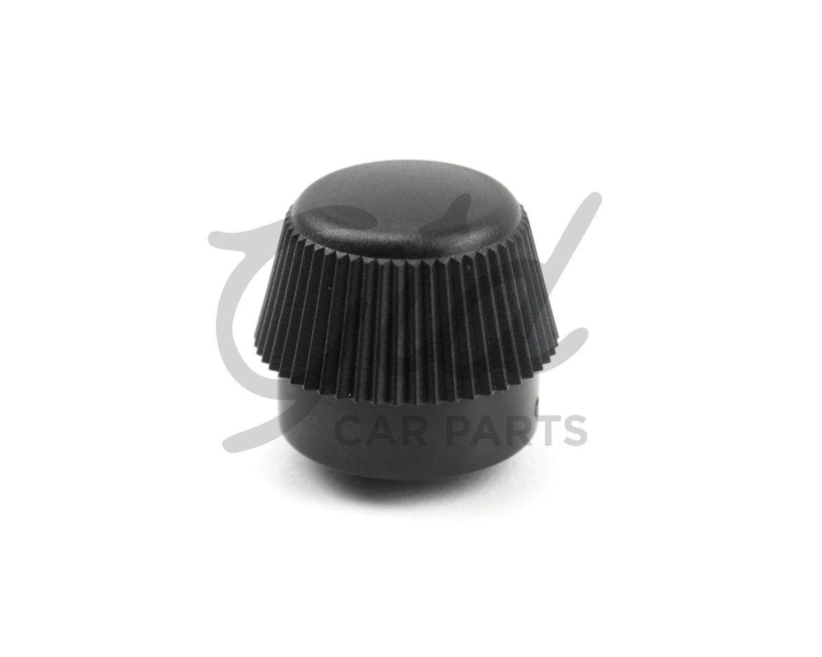 Volume Knob For BMW X3 X4 F25 F26 2011-2018 MODEL B