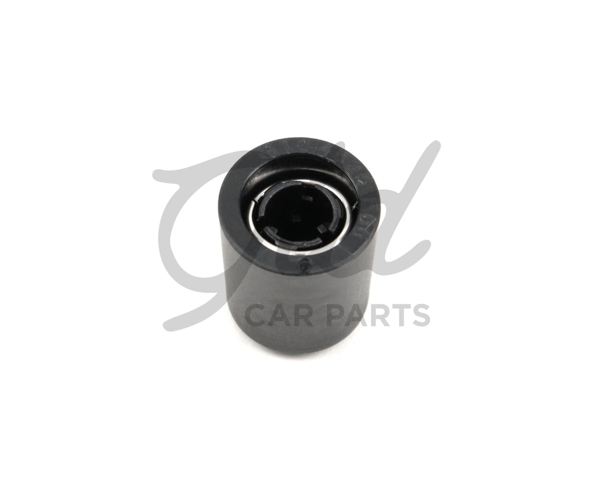 Volume Knob For BMW X3 X4 F25 F26 2011-2018 MODEL B
