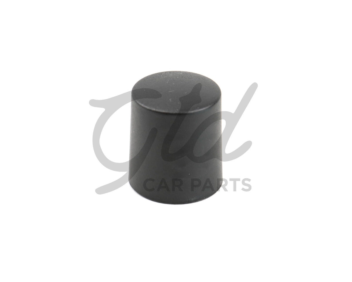Volume Knob For BMW X3 X4 F25 F26 2011-2018 MODEL B