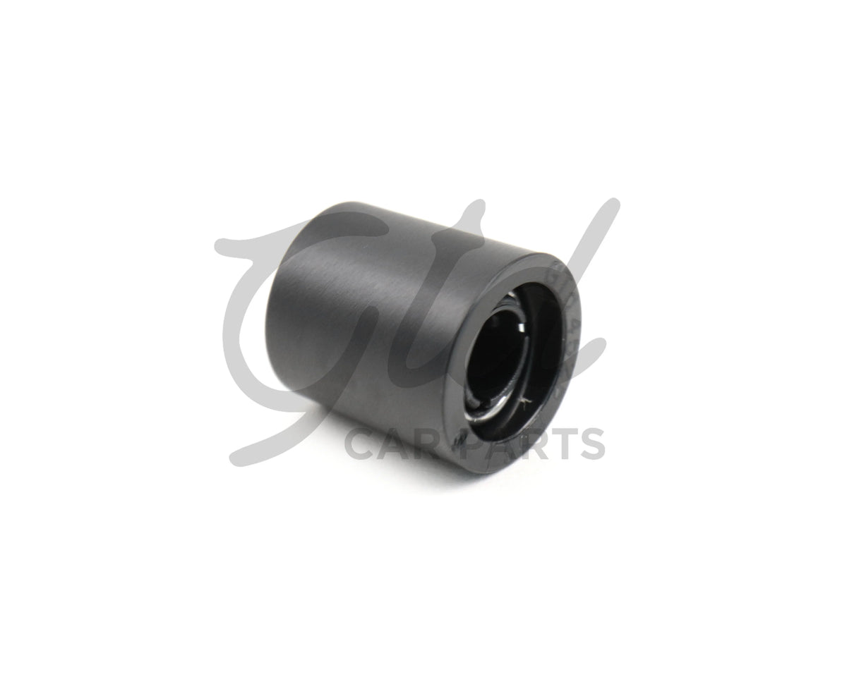 Volume Knob For BMW X3 X4 F25 F26 2011-2018 MODEL B
