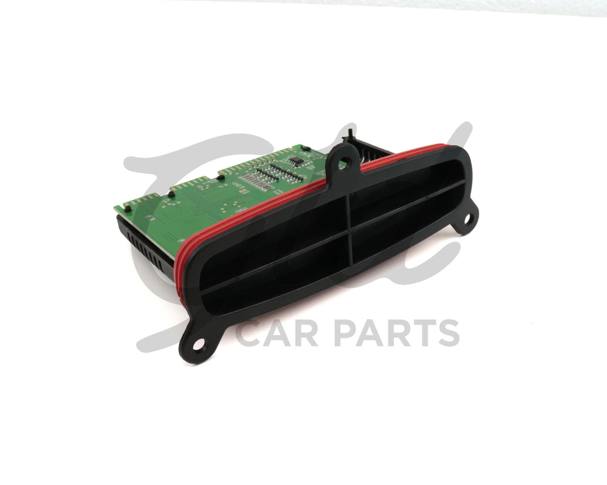 MÓDULO FAROL BMW SÉRIE 4 5 X5 X6 F32 F10 F15 F16 - 63117316187