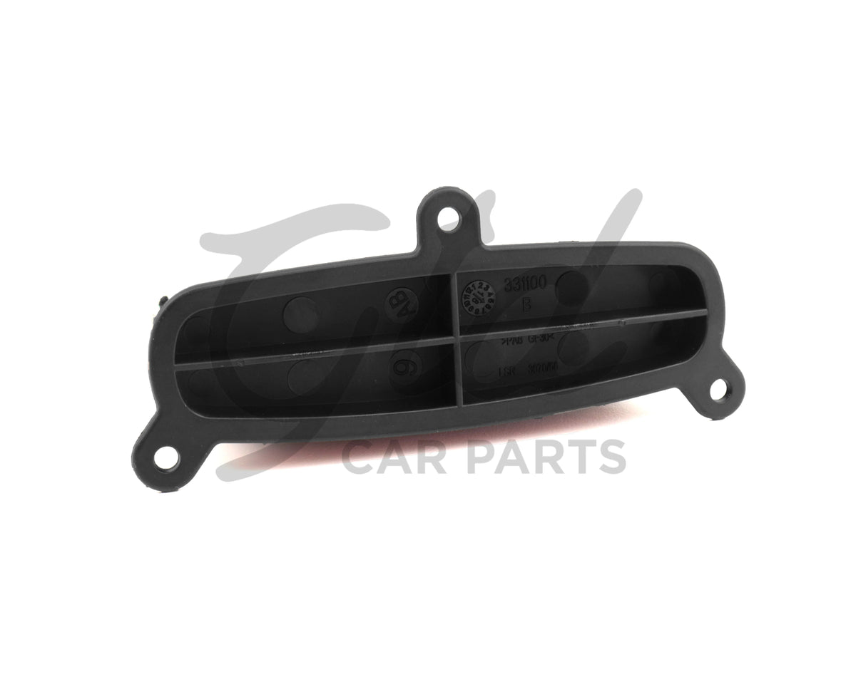 MÓDULO FAROL BMW SÉRIE 4 5 X5 X6 F32 F10 F15 F16 - 63117316187