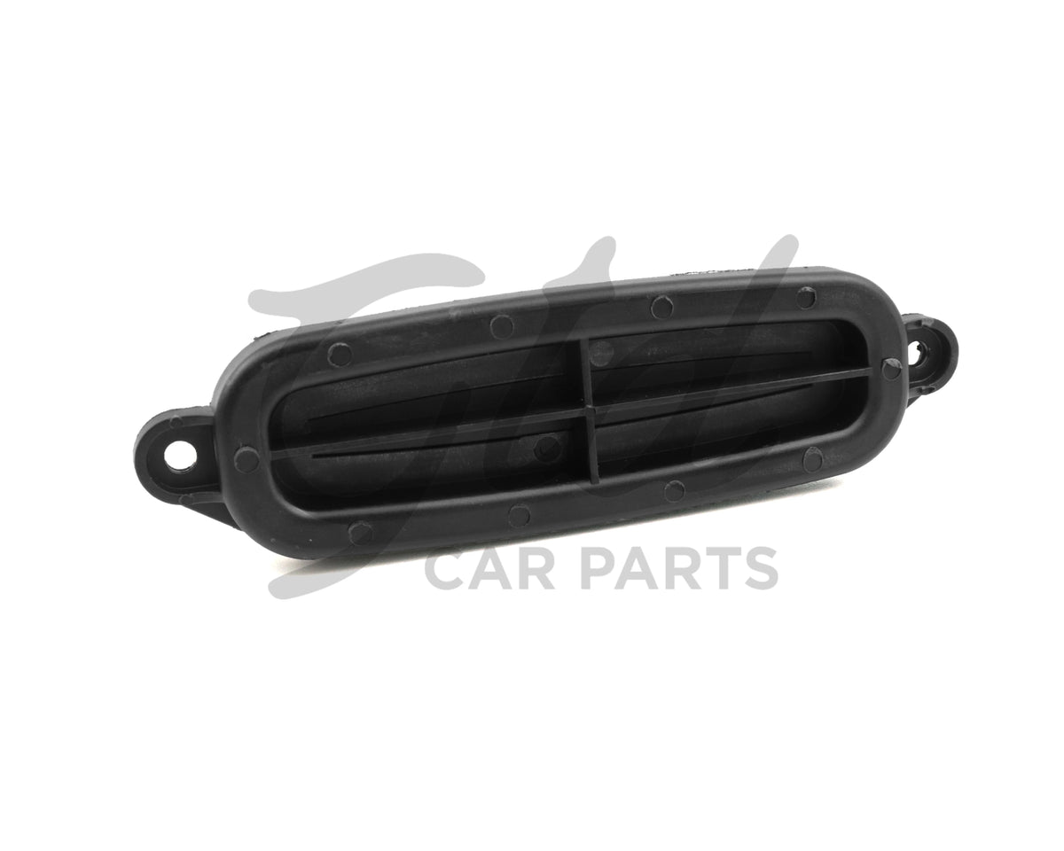 MÓDULO FAROL BMW SÉRIE 3 F30 F31 F34 GT 2012-2016 - 63117316147