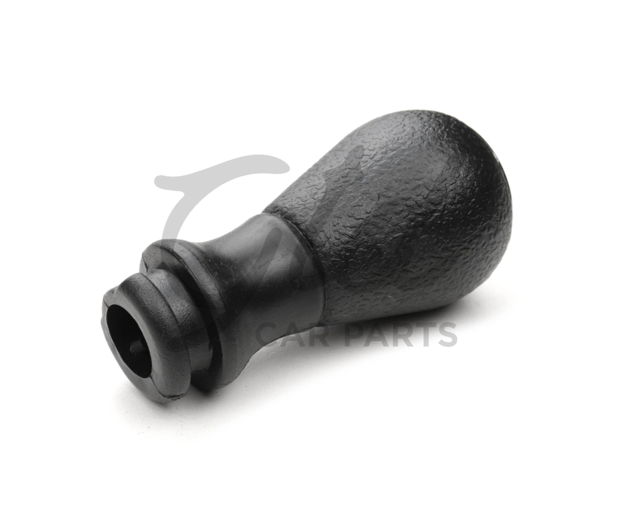 Moca de Velocidades  PEUGEOT 206 406 605 1990-2023 - 5 Velocidades
