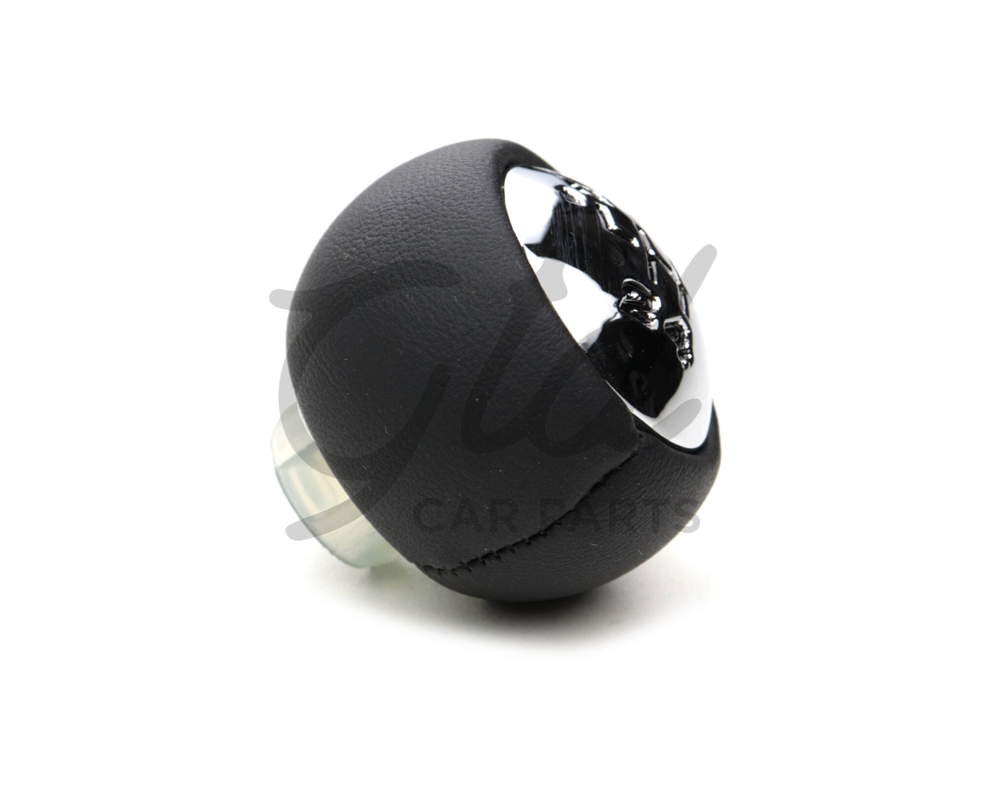 Moca de Velocidades Peugeot Citroen 307 308 3008 407 5008 C3 C4 C8 Berlingo - 5 Velocidades