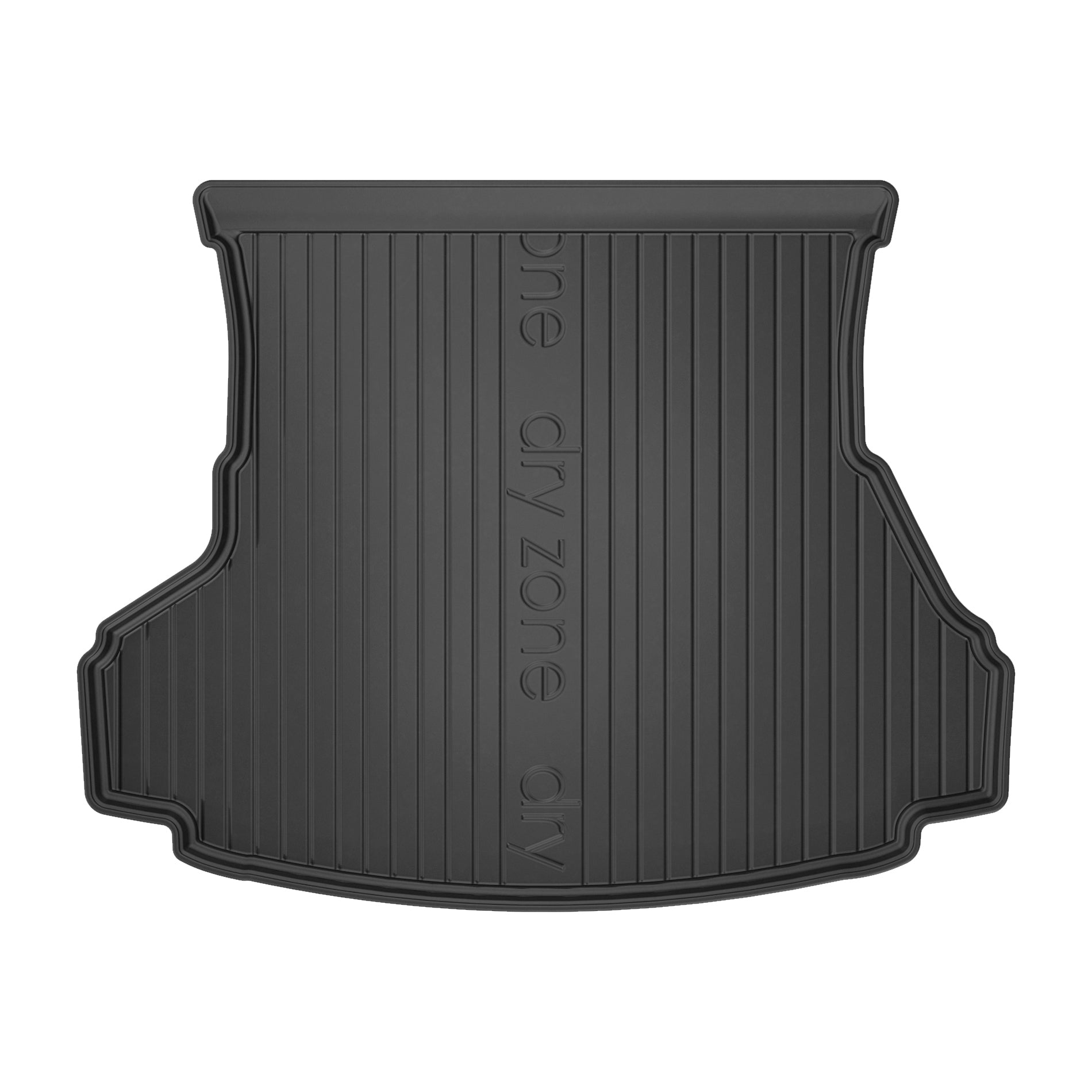 TAPETE BORRACHA P/ MALA DRYZONE TOYOTA AVENSIS III CARRO 2009-2015 PRE-FACELIFT