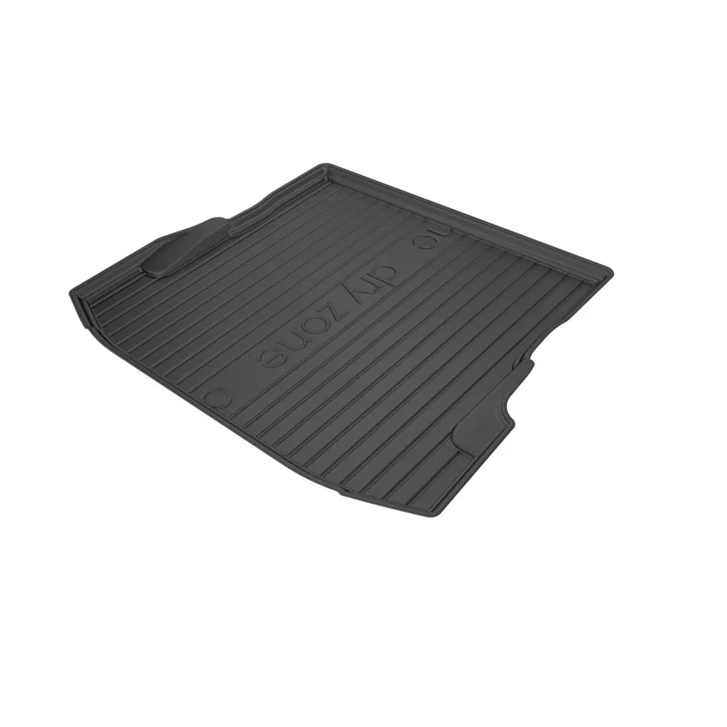 TAPETE BORRACHA P/ MALA DRYZONE MERCEDES-BENZ CLASSE S COUPE C217 2014-2020