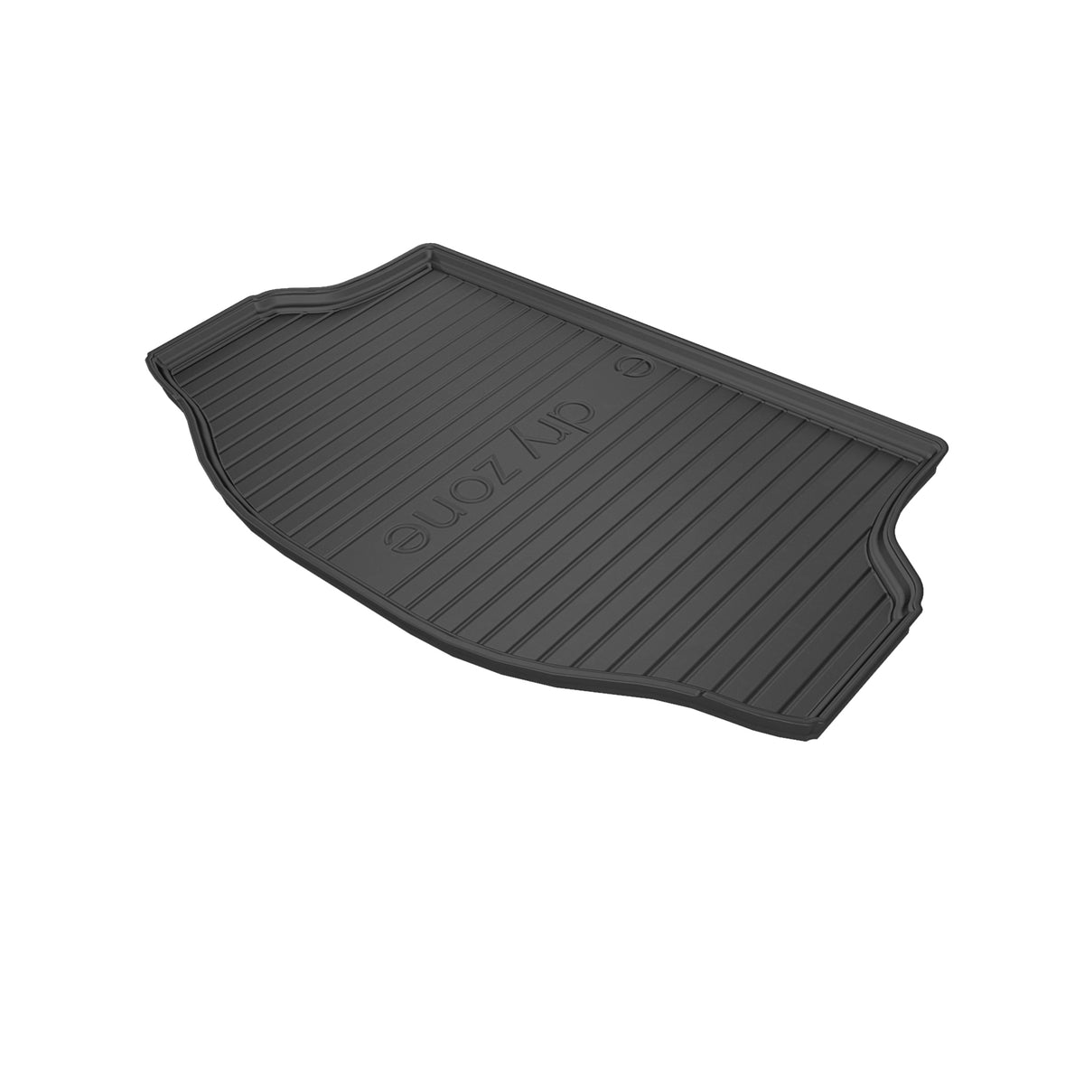 TAPETE BORRACHA P/ MALA DRYZONE TOYOTA RAV4 IV SUV 2015-2019 HÍBRIDO