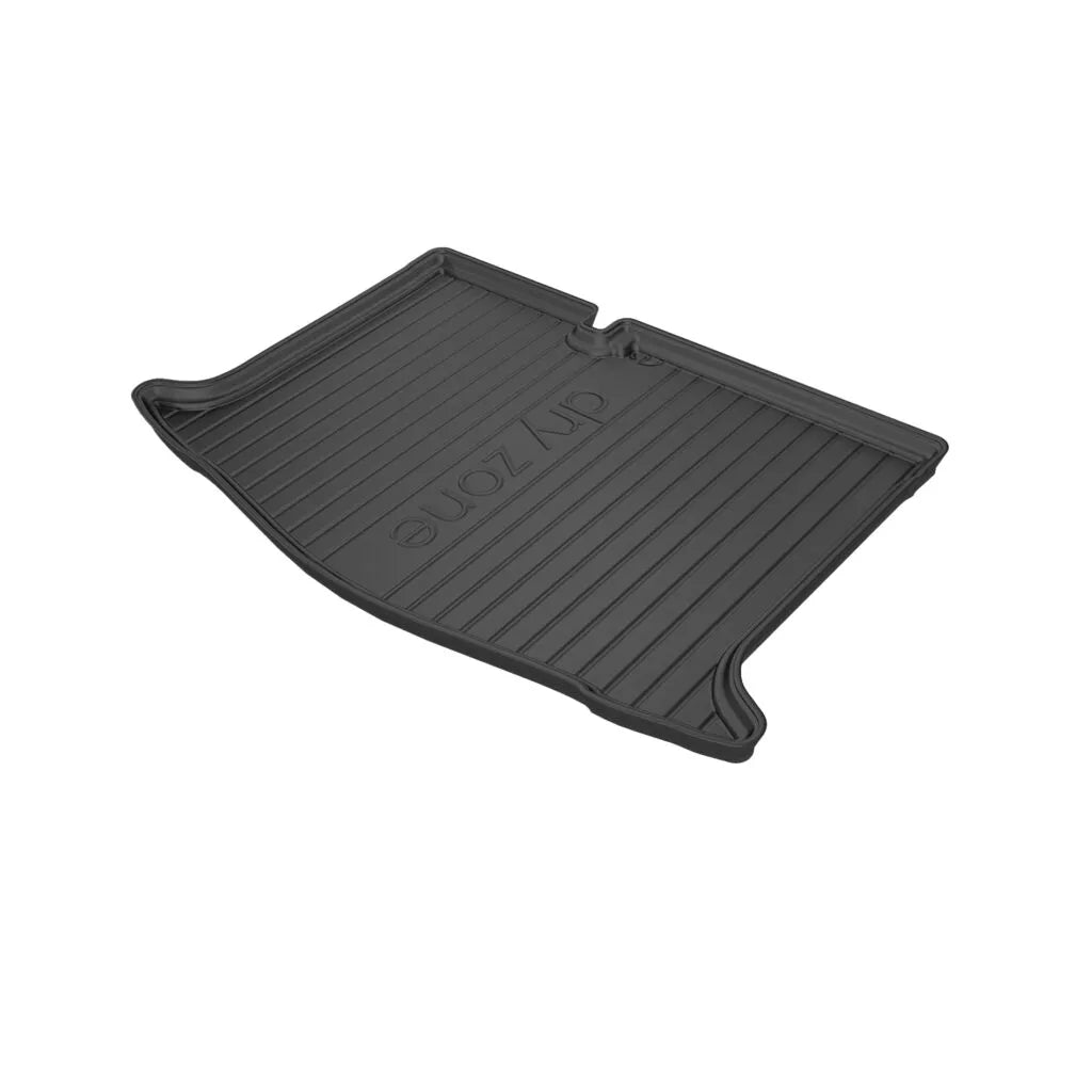 TAPETE BORRACHA P/ MALA DRYZONE NISSAN MICRA K14 CARRO 2016-2022