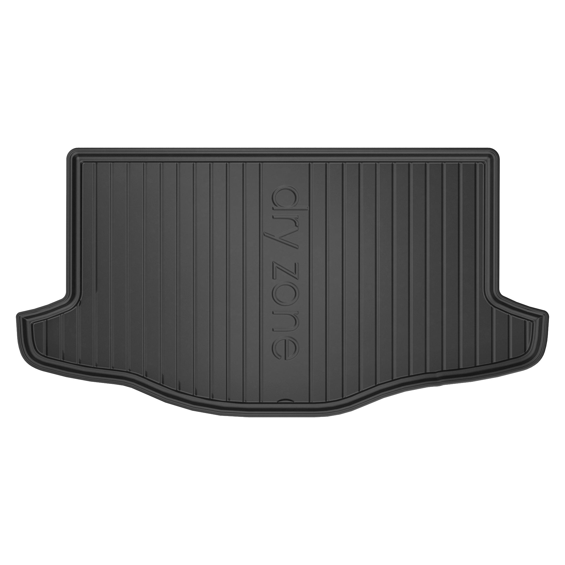 TAPETE BORRACHA P/ MALA DRYZONE SSANGYONG TIVOLI CROSSOVER 2015-2019 PISO SUPERIOR