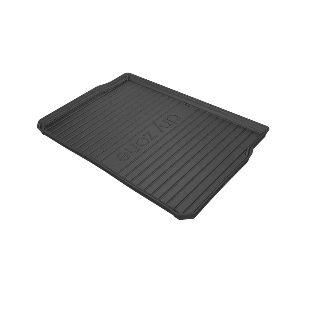 TAPETE BORRACHA P/ MALA DRYZONE PEUGEOT 208 I CARRO 2012-2019