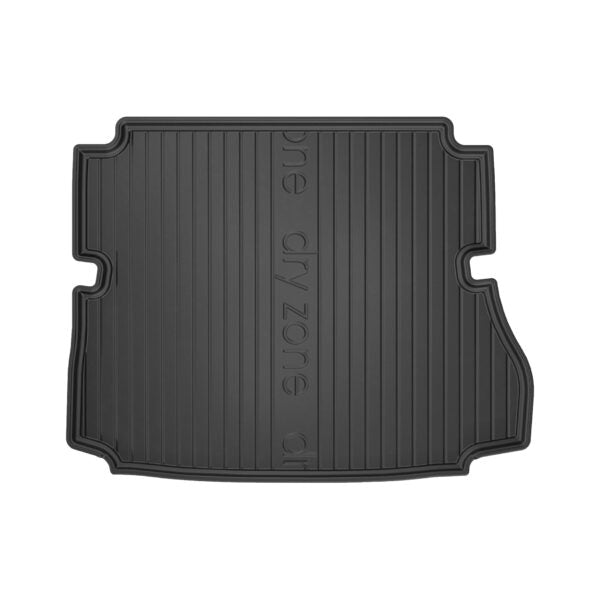 TAPETE BORRACHA P/ MALA DRYZONE RENAULT GRAND SCENIC CARRINHA 2009-2016 7 LUGARES VERSÃO 2