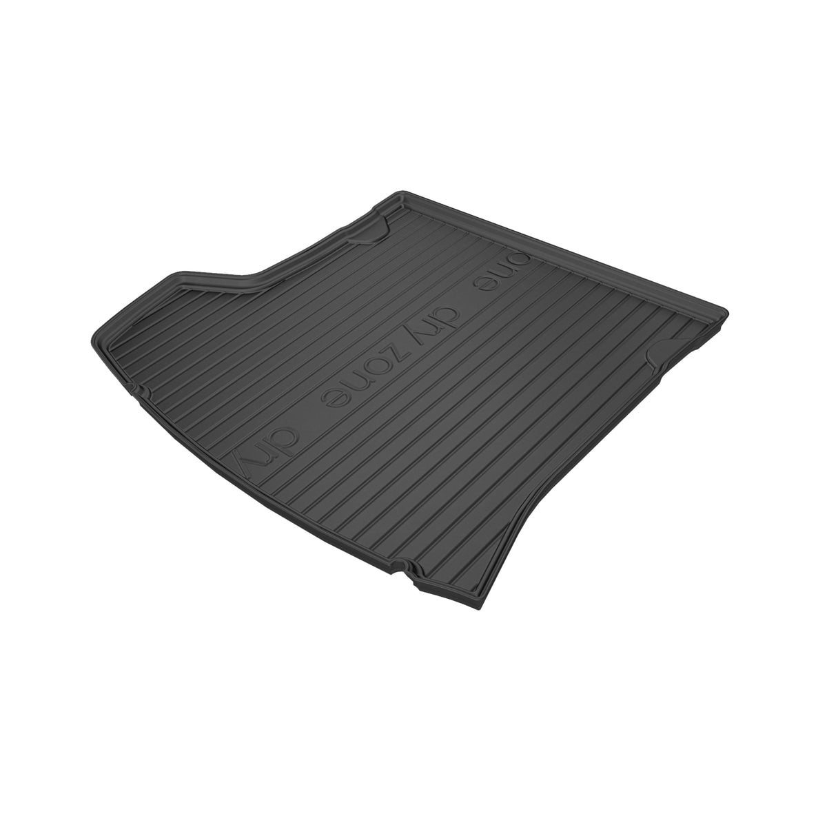 TAPETE BORRACHA P/ MALA DRYZONE TOYOTA COROLLA X CARRO 2006-2013