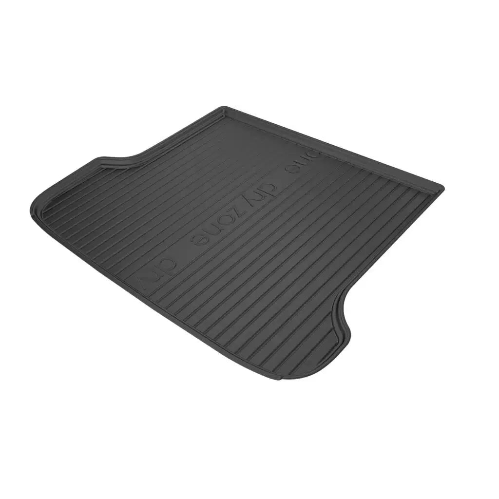 RUBBER BOOT MAT DRYZONE VOLVO XC70 I ESTATE 2000-2007