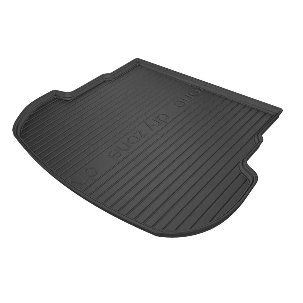 TAPETE BORRACHA P/ MALA DRYZONE MAZDA 6 I CARRINHA 2002-2007