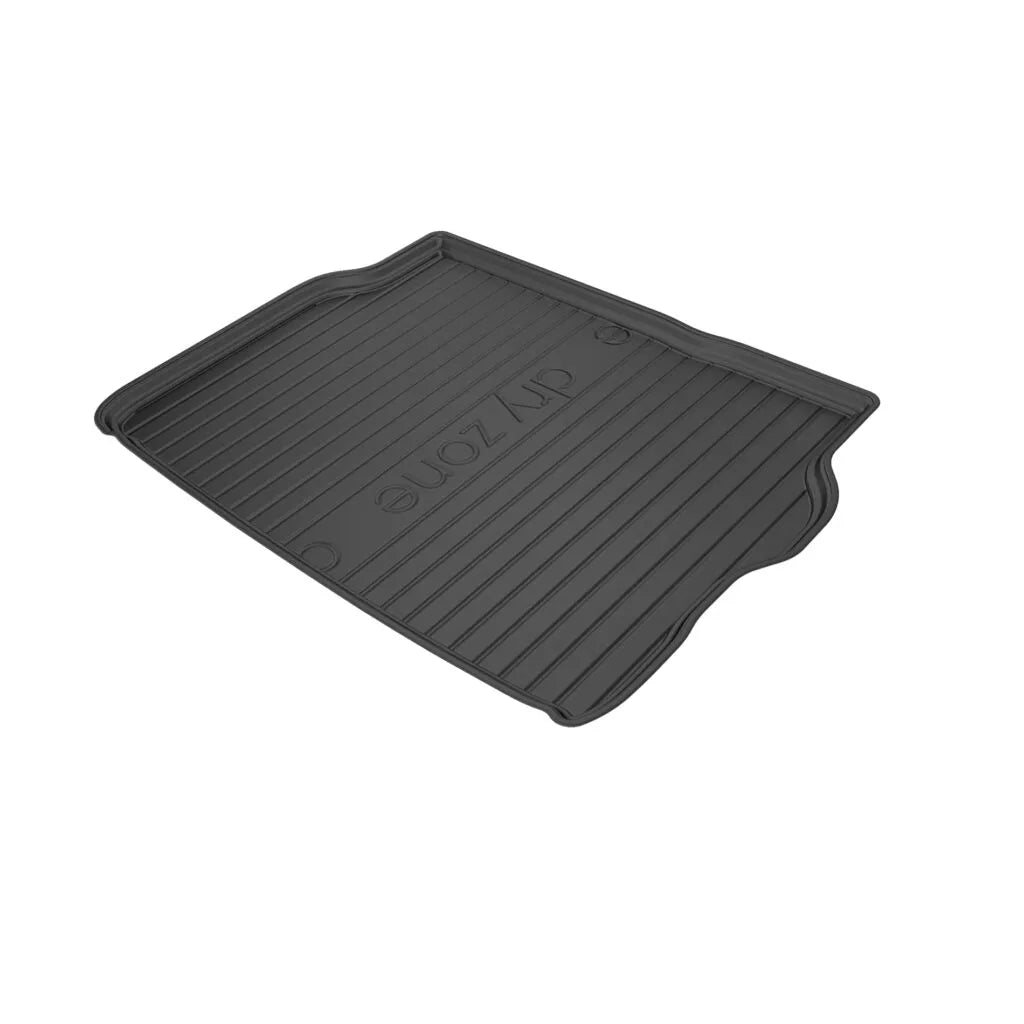 TAPETE BORRACHA P/ MALA DRYZONE OPEL ASTRA G CARRO 1998-2009