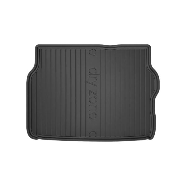 TAPETE BORRACHA P/ MALA DRYZONE OPEL ASTRA G CARRO 1998-2009