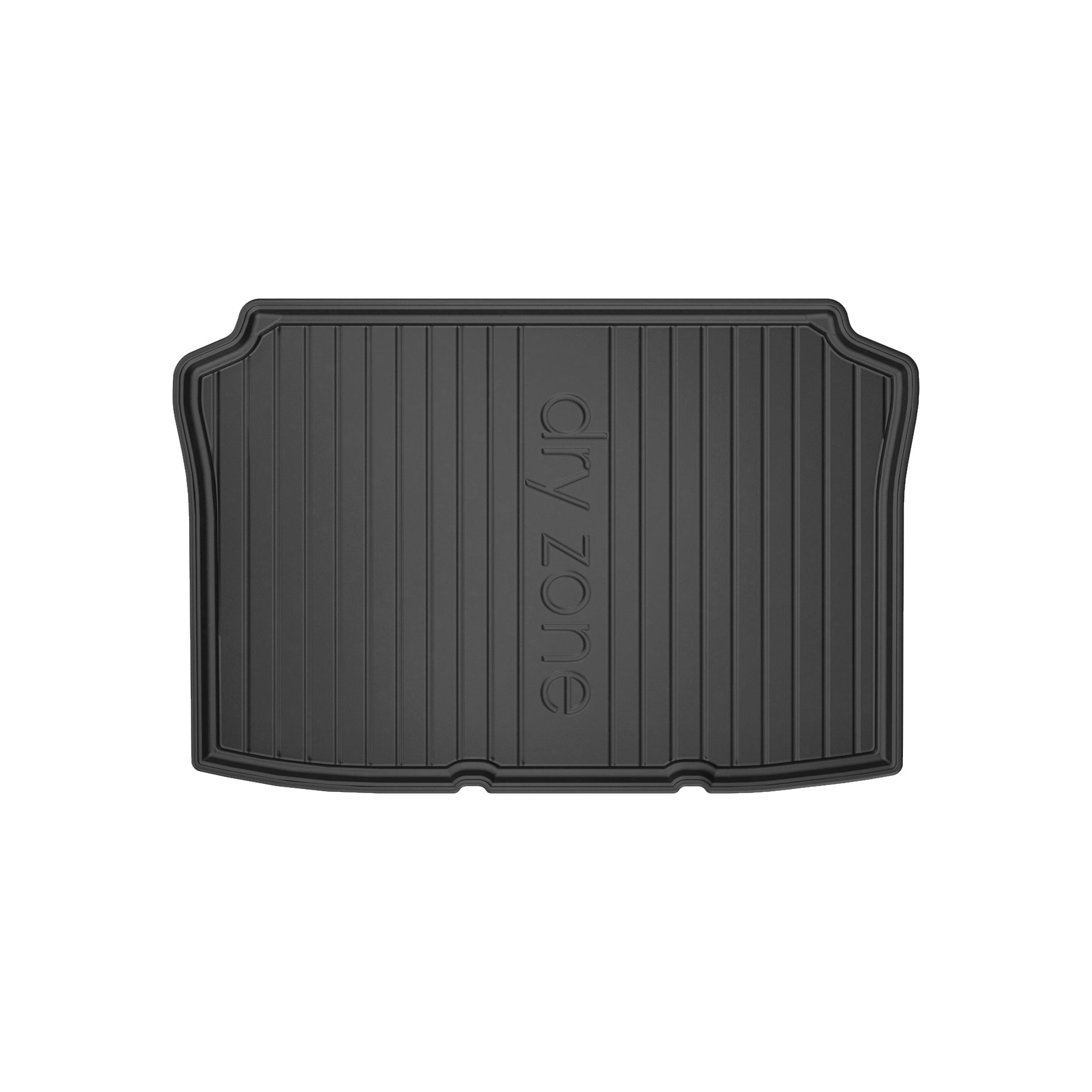TAPETE BORRACHA P/ MALA DRYZONE VOLKSWAGEN POLO IV HATCHBACK 2001-2009 3 PORTAS