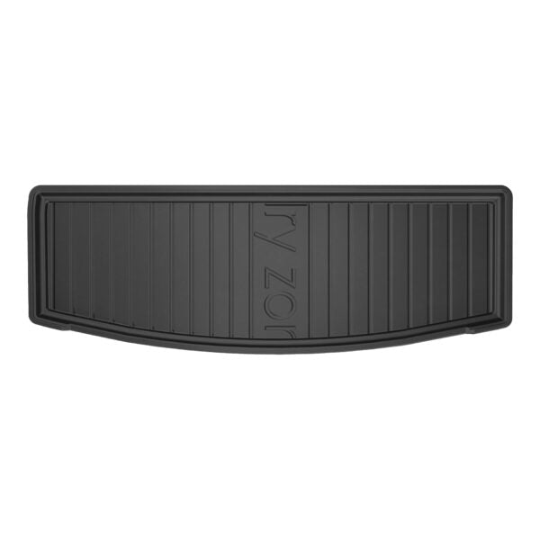 TAPETE BORRACHA P/ MALA DRYZONE MITSUBISHI OUTLANDER III SUV 2012-2022 VERSÃO 2