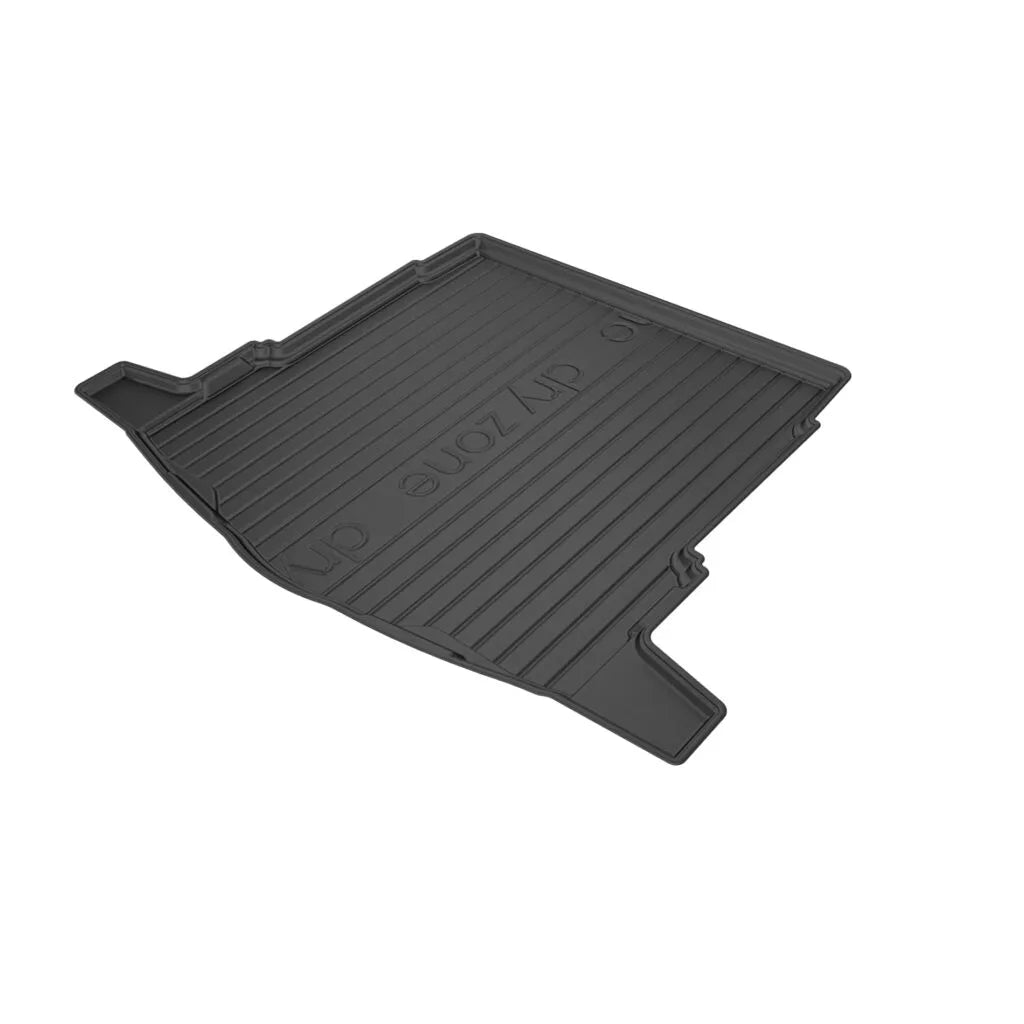 TAPETE BORRACHA P/ MALA DRYZONE NISSAN X-TRAIL III CROSSOVER 2013-2017 PISO INFERIOR