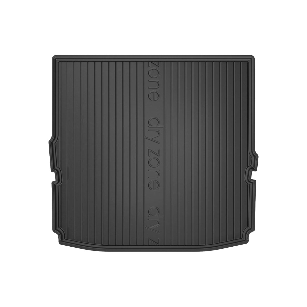 TAPETE BORRACHA P/ MALA DRYZONE SSANGYONG REXTON III SUV 2012-2016