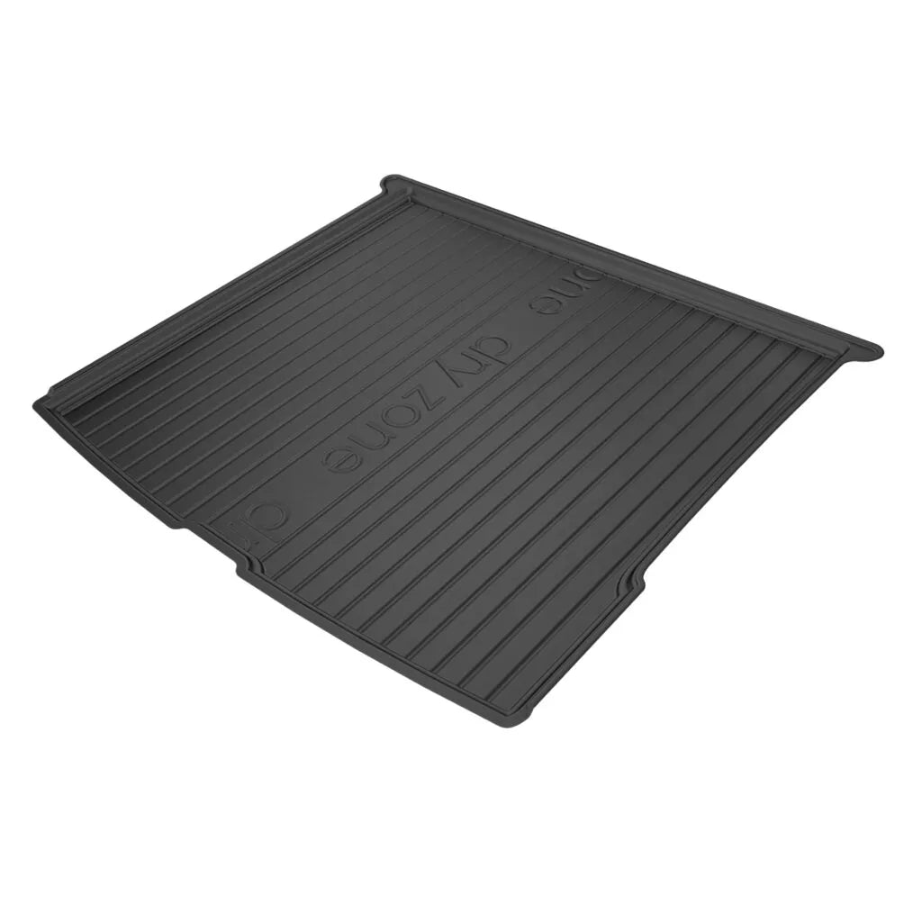 TAPETE BORRACHA P/ MALA DRYZONE MERCEDES-BENZ ML W166 SUV 2011-2015