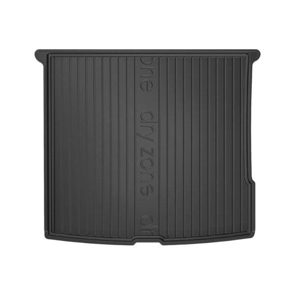 TAPETE BORRACHA P/ MALA DRYZONE MERCEDES-BENZ ML W166 SUV 2011-2015