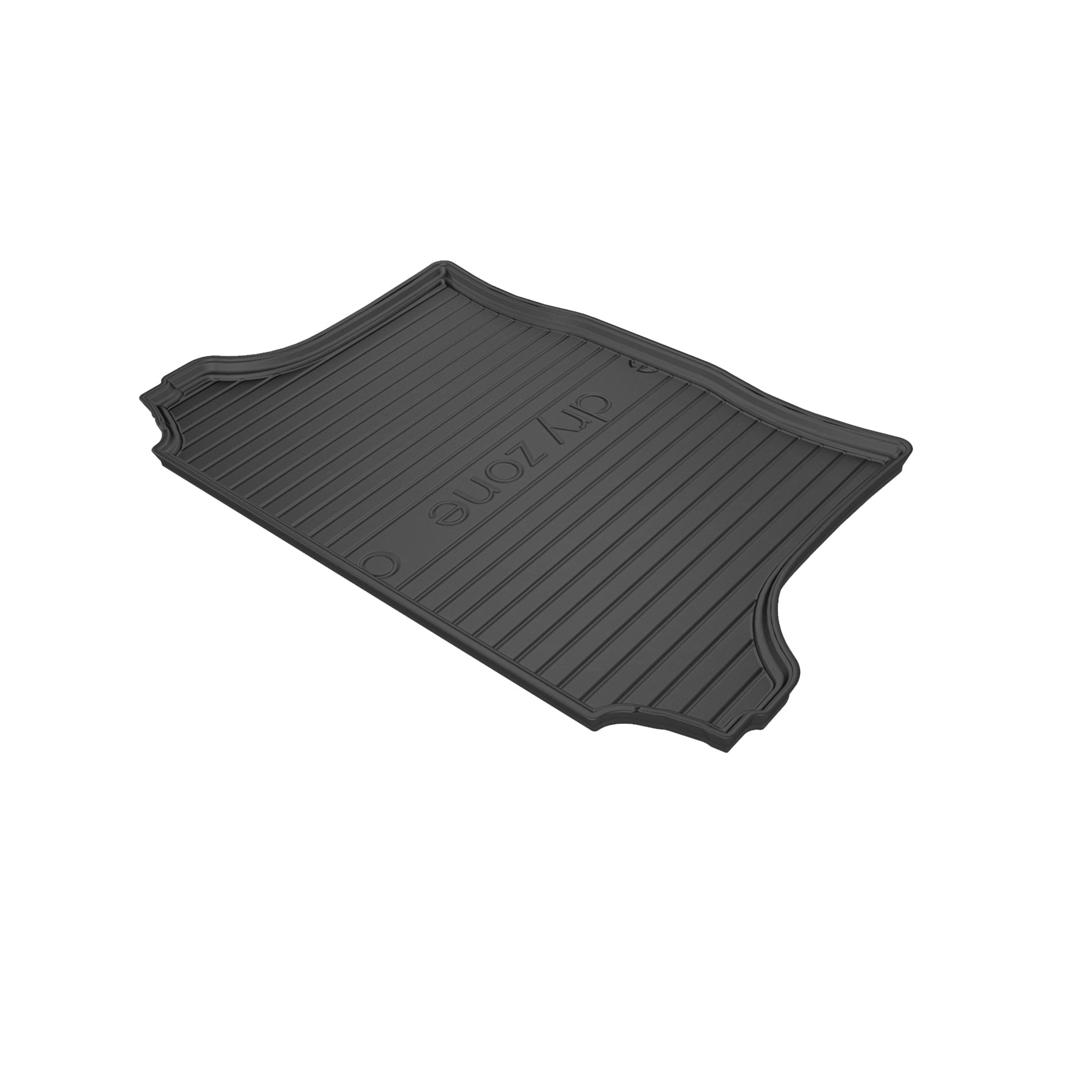 TAPETE BORRACHA P/ MALA DRYZONE TOYOTA RAV4 III SUV 2005-2012