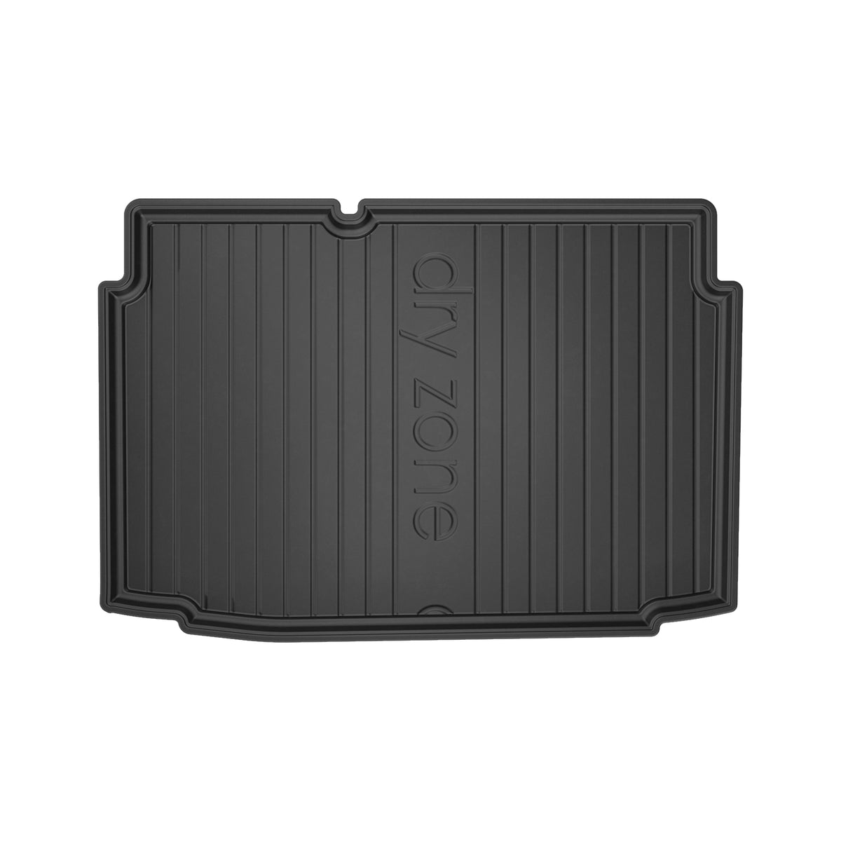 RUBBER BOOT MAT DRYZONE VOLKSWAGEN ARTEON 2017->