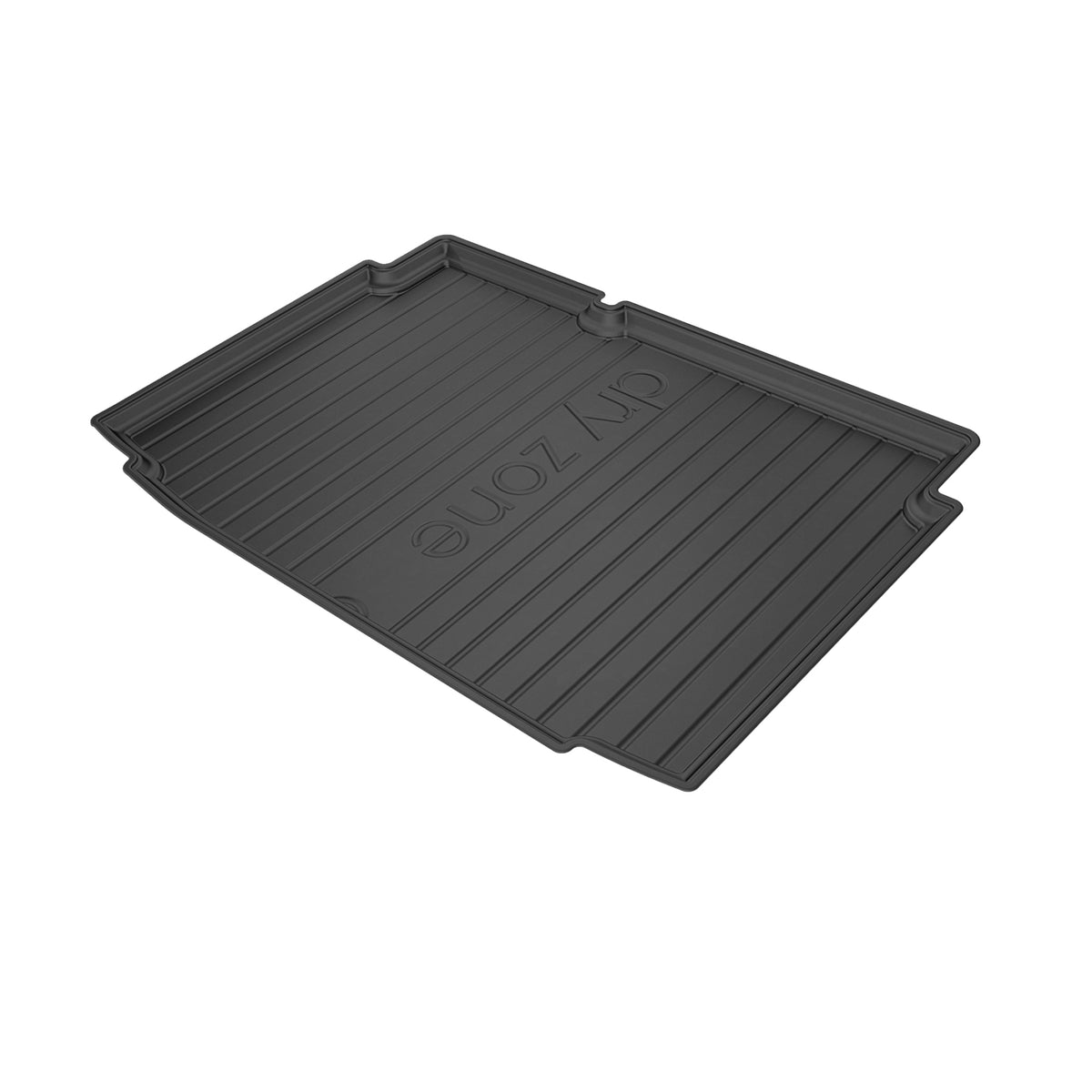 RUBBER BOOT MAT DRYZONE VOLKSWAGEN ARTEON 2017->