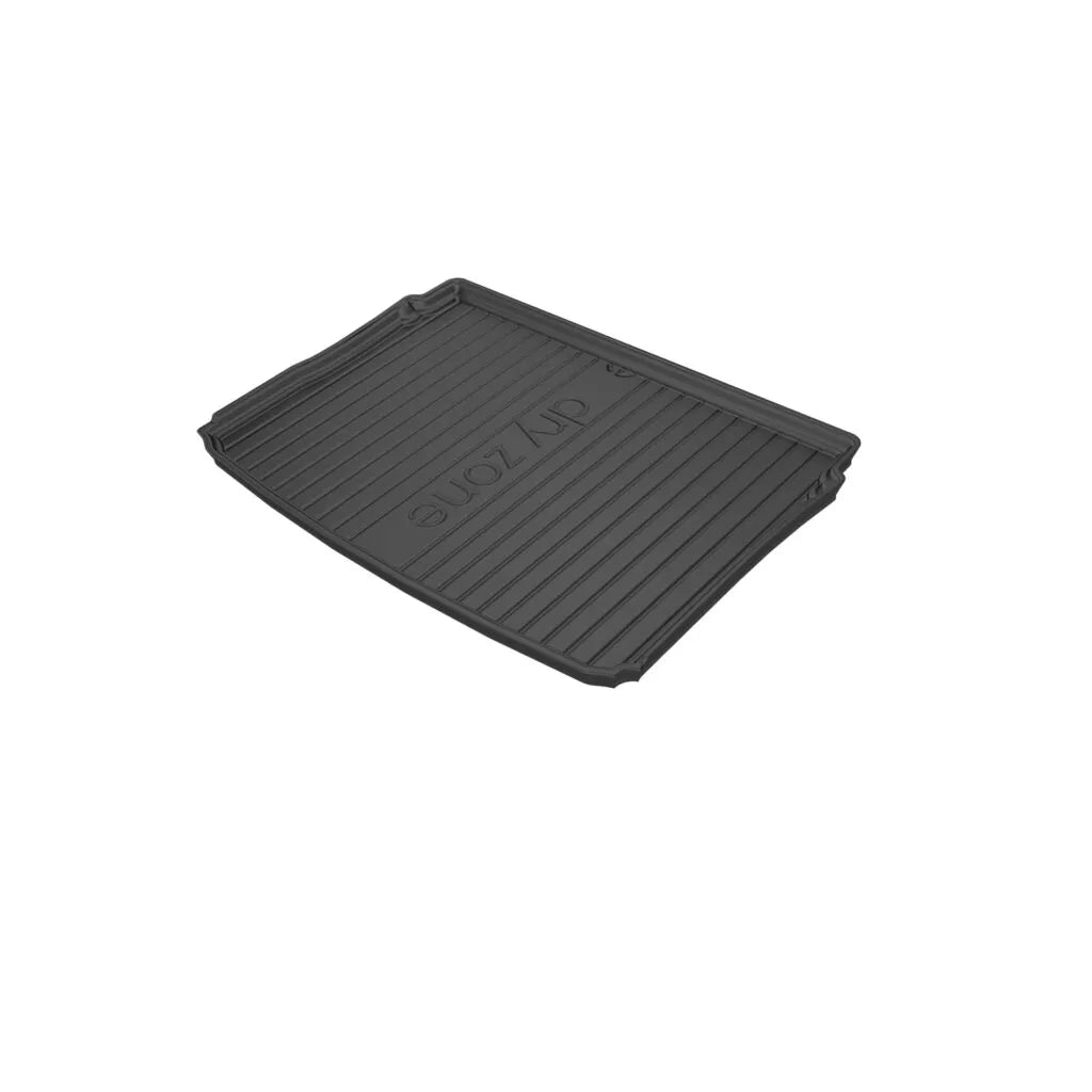 TAPETE BORRACHA P/ MALA DRYZONE SEAT ARONA CROSSOVER 2017-> PISO SUPERIOR