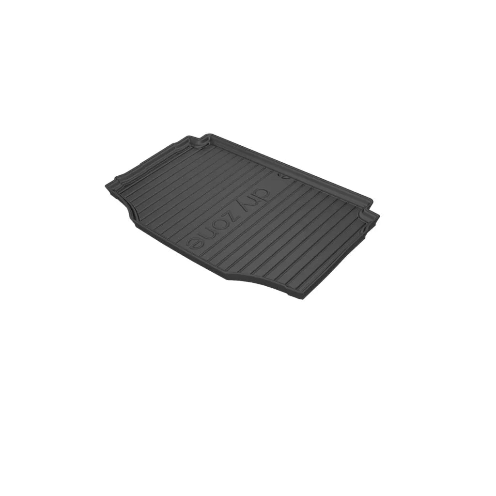 TAPETE BORRACHA P/ MALA DRYZONE SEAT ARONA CROSSOVER 2017-> PISO INFERIOR