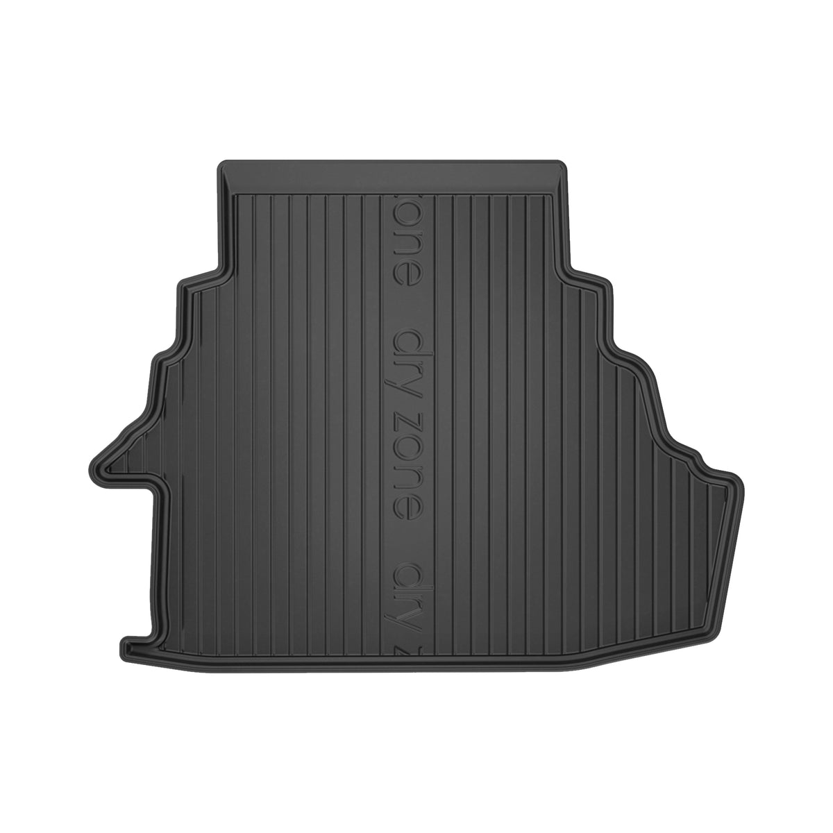 TAPETE BORRACHA P/ MALA DRYZONE TOYOTA CAMRY VI CARRO 2006-2011