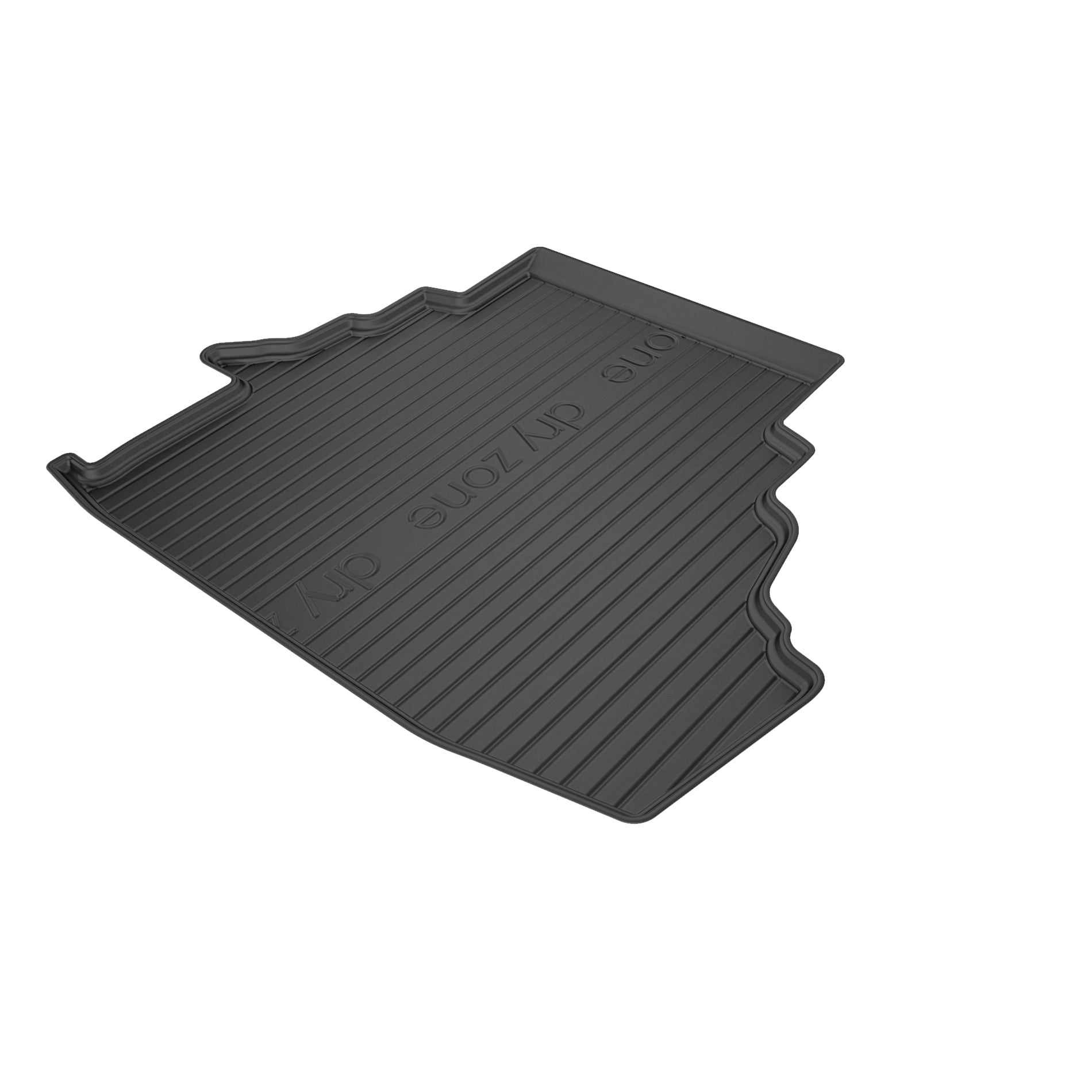 TAPETE BORRACHA P/ MALA DRYZONE TOYOTA CAMRY VI CARRO 2006-2011