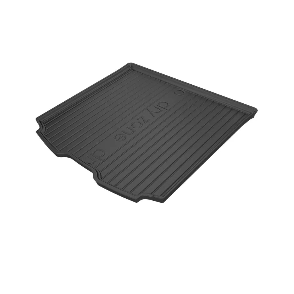TAPETE BORRACHA P/ MALA DRYZONE OPEL ANTARA SUV 2006-2017
