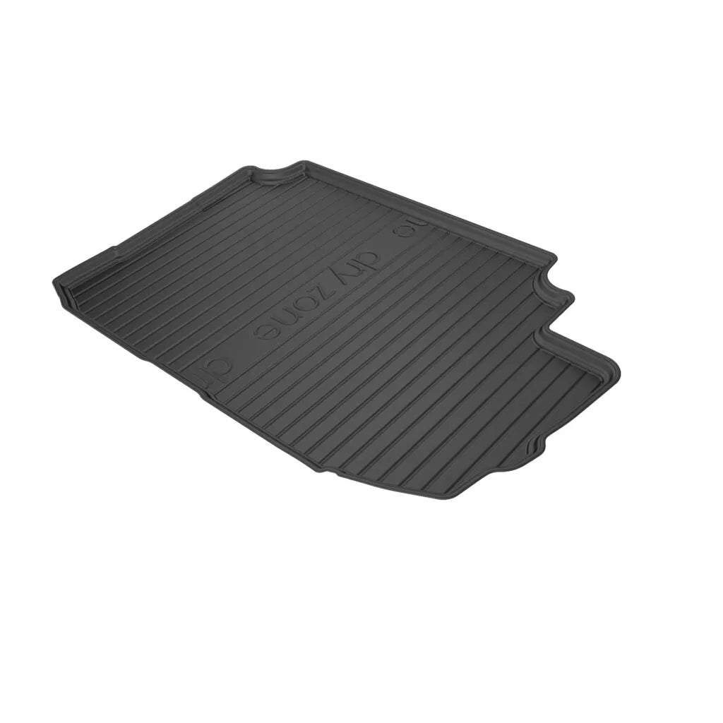 TAPETE BORRACHA P/ MALA DRYZONE MERCEDES-BENZ CLASSE S W220 CARRO 1998-2005