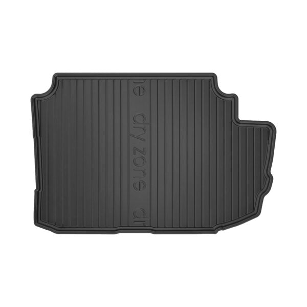TAPETE BORRACHA P/ MALA DRYZONE MERCEDES-BENZ CLASSE S W220 CARRO 1998-2005