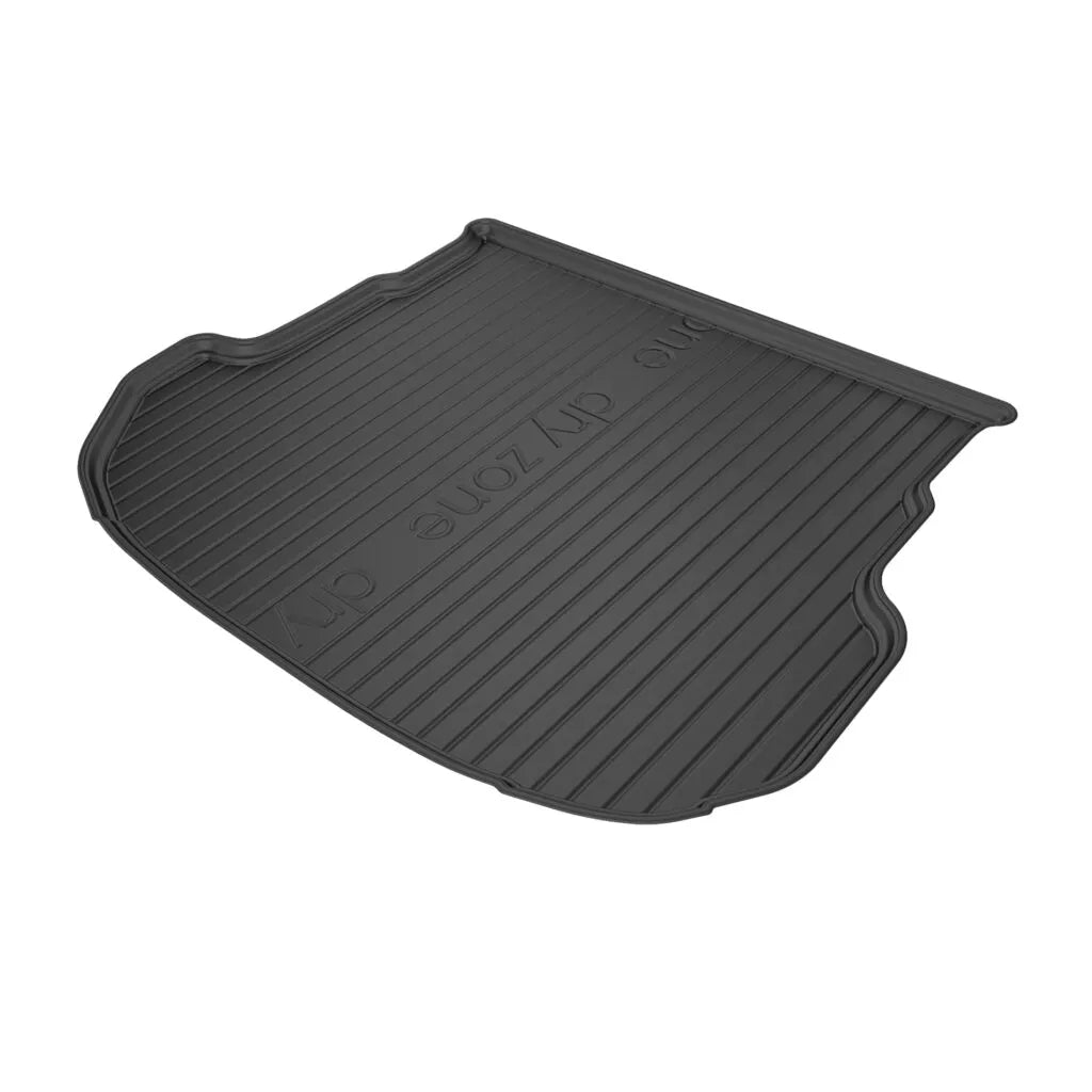 TAPETE BORRACHA P/ MALA DRYZONE MAZDA 6 I CARRO 2002-2007